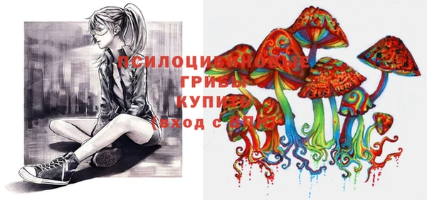 круглые Алексин
