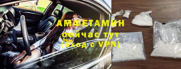кокс Аркадак